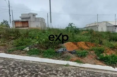 Terreno à venda na pedro paulo quintanilha, 85, vila pontilhão, cruzeiro por r$ 276.000