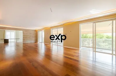 Apartamento com 4 quartos à venda na rua rio de janeiro, 129, higienópolis, são paulo por r$ 11.000.000
