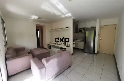Apartamento com 2 quartos à venda na ministro antônio carlos magalhães, 447, buraquinho, lauro de freitas por r$ 410.000