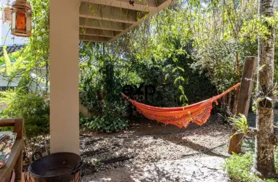 Casa em condomínio fechado com 4 quartos à venda na Rua Florinda F. M. Romanetti, 190, Village Visconde de Itamaracá, Valinhos por R$ 3.489.000