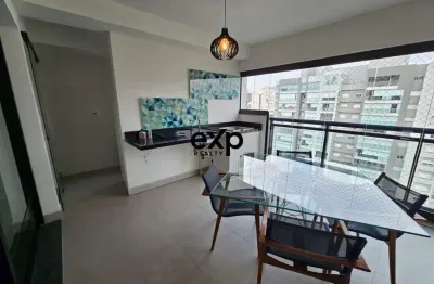 Apartamento com 3 quartos à venda na alameda dos jurupis, 1300, moema, são paulo por r$ 3.300.000
