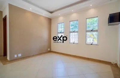 Casa com 3 quartos à venda na rua joão alonso, 235, jardim santa helena, valinhos por r$ 998.000