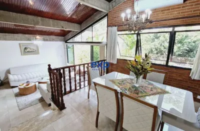 Casa com 3 quartos para alugar na rua domingos simões, 313, vila suzana, são paulo por r$ 9.000