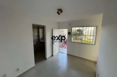 Apartamento com 2 quartos para alugar na jc101, 1, residencial jardins do cerrado 6, goiânia por r$ 1.350