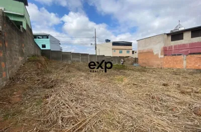 Terreno à venda na são domingos sávio, 569, centenário, juiz de fora por r$ 600.000