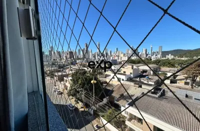 Apartamento com 3 quartos à venda na rua anitápolis, 420, vila real, balneário camboriú por r$ 750.500
