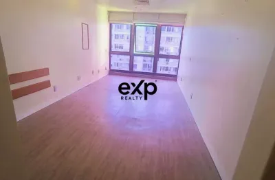 Sala comercial à venda na rua visconde de pirajá, 433, ipanema, rio de janeiro por r$ 590.000