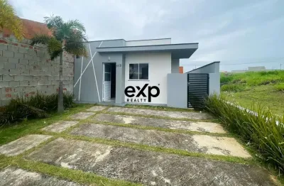 Casa com 2 quartos à venda na 38, 113, parque barnabé, indaiatuba por r$ 440.000