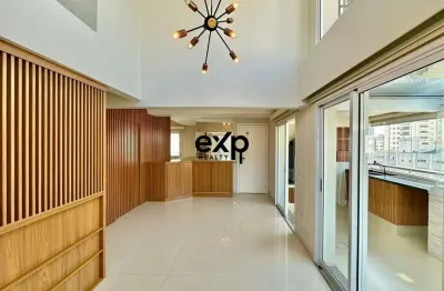 Cobertura com 2 quartos à venda na rua abílio soares, 509, paraíso, são paulo por r$ 2.150.000