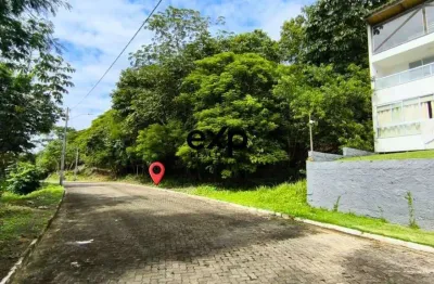 Terreno à venda na Condomínio Reserva do Morro - Recptivo, Gamboa, Cairu por R$ 1.000.000