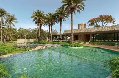 Terreno à venda na José Jorge Vieira, 100, Jacundá, Aquiraz por R$ 588.000