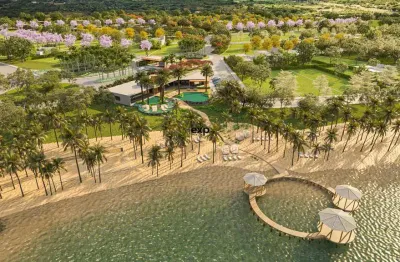 Terreno à venda na josé jorge vieira, 100, jacundá, aquiraz por r$ 588.000