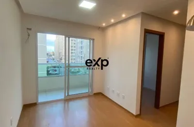 Apartamento com 2 quartos à venda na rua waldir pires, parque jockey clube, 328, parque jockey clube, lauro de freitas por r$ 360.000