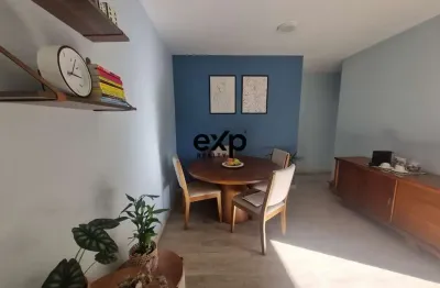 Apartamento com 3 quartos à venda na rua maria clara tavares, 65, castelo, belo horizonte por r$ 518.000