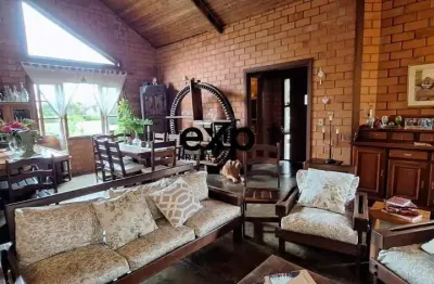 Casa em condomínio fechado com 3 quartos para alugar na rua emilio romanetti, 165, village visconde de itamaracá, valinhos por r$ 8.000