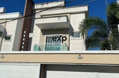 Casa com 4 quartos à venda na portal do sol, 37, centro, eusébio por r$ 500.000