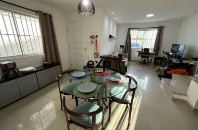 Casa com 4 quartos à venda na portal do sol, 37, centro, eusébio por r$ 500.000