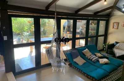 Casa com 4 quartos à venda na haia, 345, parque recreio, contagem por r$ 899.000