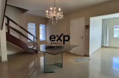 Casa com 6 quartos à venda na 21 conjunto c, 25, guará ii, brasília por r$ 1.390.000