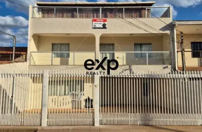 Casa com 6 quartos à venda na 21 conjunto c, 25, guará ii, brasília por r$ 1.390.000