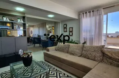 Apartamento com 2 quartos à venda na quadra qn 508 conjunto 1, 904, samambaia sul (samambaia), brasília por r$ 575.000