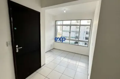 Apartamento com 3 quartos para alugar na do futuro, 122, graças, recife por r$ 3.650