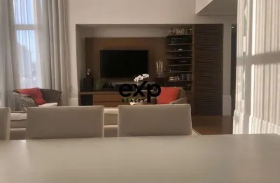 Apartamento com 2 quartos para alugar na rua diogo jácome, 518, vila nova conceição, são paulo por r$ 21.000