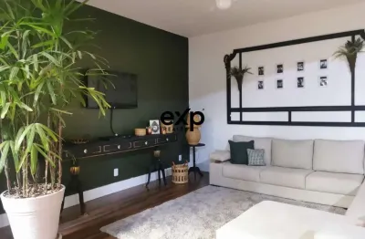 Casa com 3 quartos à venda na alameda dos araés, 317, planalto paulista, são paulo por r$ 3.300.000