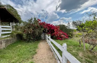 Chácara / sítio com 3 quartos à venda na sitio bela vista, 1, rio verde, caldas por r$ 1.800.000