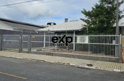 Casa com 3 quartos para alugar na cecília meireles, 455, praia dos amores, balneário camboriú por r$ 12.000