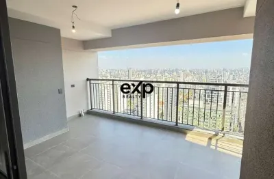 Apartamento com 2 quartos à venda na rua arruda alvim, 251, pinheiros, são paulo por r$ 1.580.000