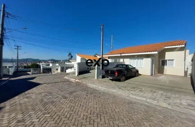 Casa em condomínio fechado com 3 quartos à venda na tupi, 220, marf iii, bom jesus dos perdões por r$ 450.000