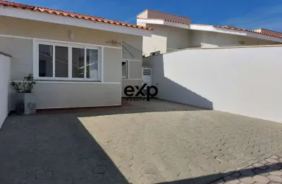 Casa em condomínio fechado com 3 quartos à venda na tupi, 220, marf iii, bom jesus dos perdões por r$ 450.000