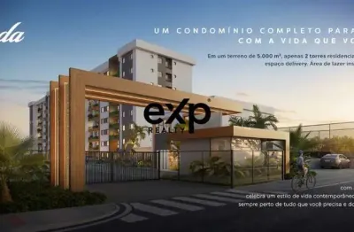 Prédio à venda na carlos conceição, 20, buraquinho, lauro de freitas por r$ 495.400