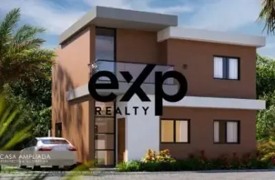 Prédio à venda na colonia boa união, gleba a, 1, abrantes, camaçari por r$ 503.900