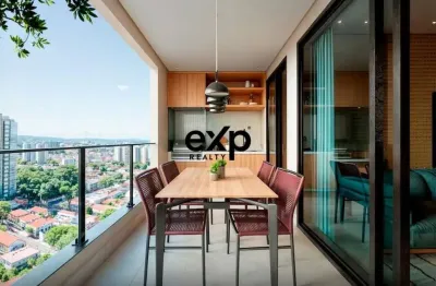 Prédio à venda na rua sete de setembro, 261, vila sfeir, indaiatuba por r$ 841.000