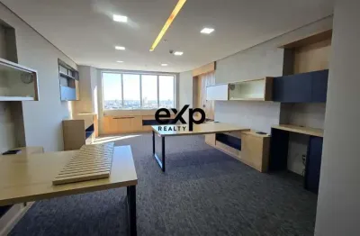 Barracão / galpão / depósito à venda na avenida dos trabalhadores, 106, vila castelo branco, indaiatuba por r$ 530.000