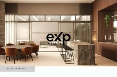 Prédio à venda na avenida silva jardim, 3866, seminário, curitiba por r$ 1.934.319