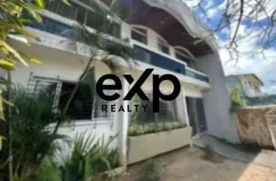 Casa com 5 quartos à venda na salgadinho, 1, salgadinho, olinda por r$ 1.800.000