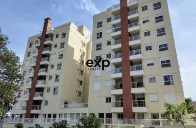 Prédio à venda na francisco balchack, 153, boa vista, curitiba