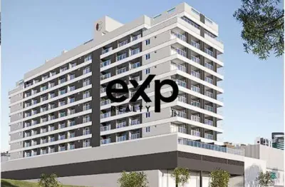 Prédio à venda na avenida paraná, 3553, boa vista, curitiba