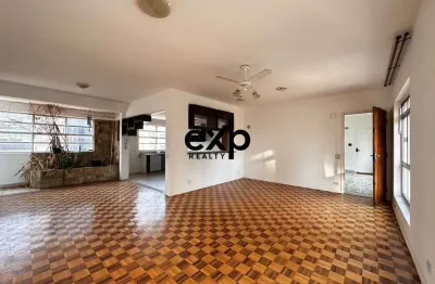 Apartamento com 3 quartos à venda na avenida rebouças, 1480, pinheiros, são paulo por r$ 1.250.000