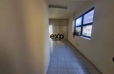 Sala comercial à venda na rua curitiba, 689, centro, belo horizonte por r$ 90.000