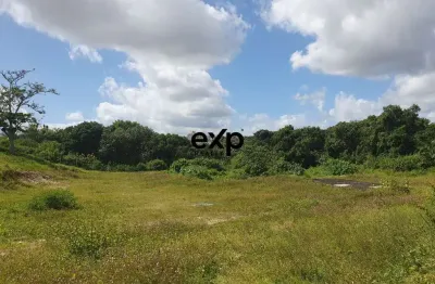 Terreno à venda na da vila boa união, 1, boa união, alagoinhas por r$ 750.000