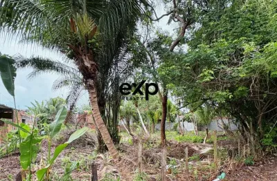 Terreno à venda na rua h, lot. barreta dos três coqueiros, lote 14 - quadra 25, barra grande, barra grande, maraú por r$ 425.500
