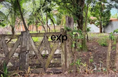 Terreno à venda na rua h, loteamento barretas dos três coqueiros - lote 13 - q-25  - barra grande, barra grande, maraú por r$ 459.500