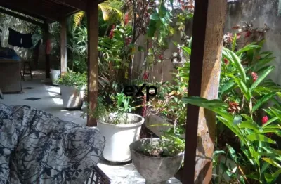 Apartamento com 4 quartos à venda na recife, 97, centro, lauro de freitas por r$ 750.000