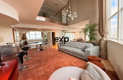 Apartamento com 2 quartos à venda na rua sansão alves dos santos, 343, brooklin, são paulo