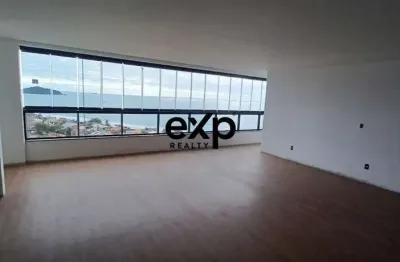 Apartamento com 3 quartos à venda na avenida antônio joaquim tavares, 519, centro, penha por r$ 1.594.000