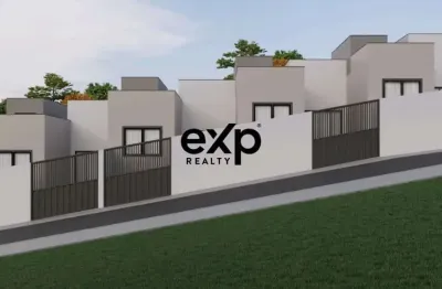 Casa com 2 quartos à venda na vereador rubens odias francisco,, 155, nossa senhora de fátima, penha por r$ 330.000